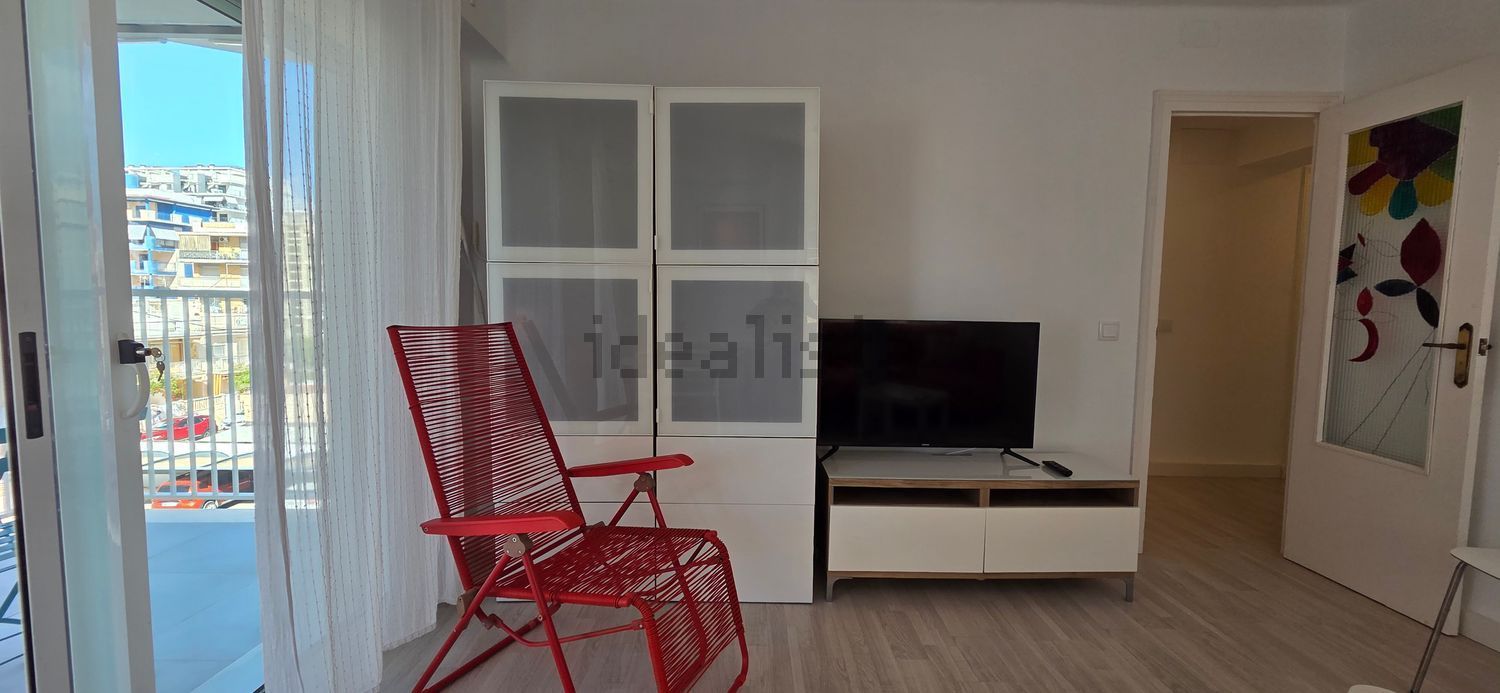 Piso de 96 m² en Gandía