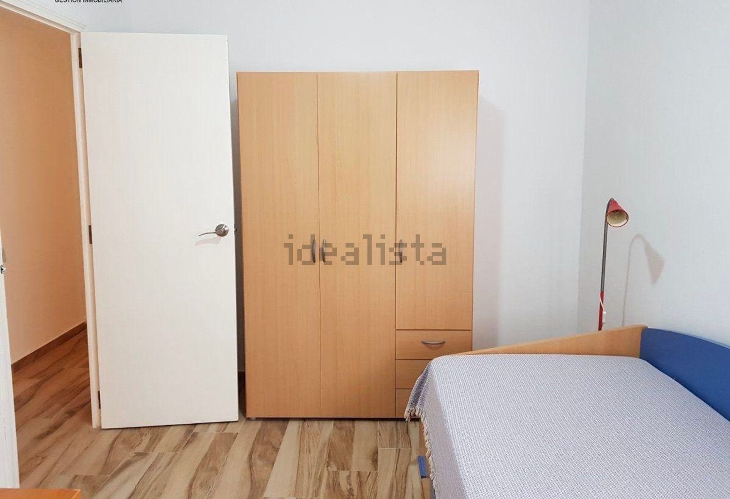 Wohnung 85 m² in Sant Vicent del Raspeig / San Vicente del Raspeig