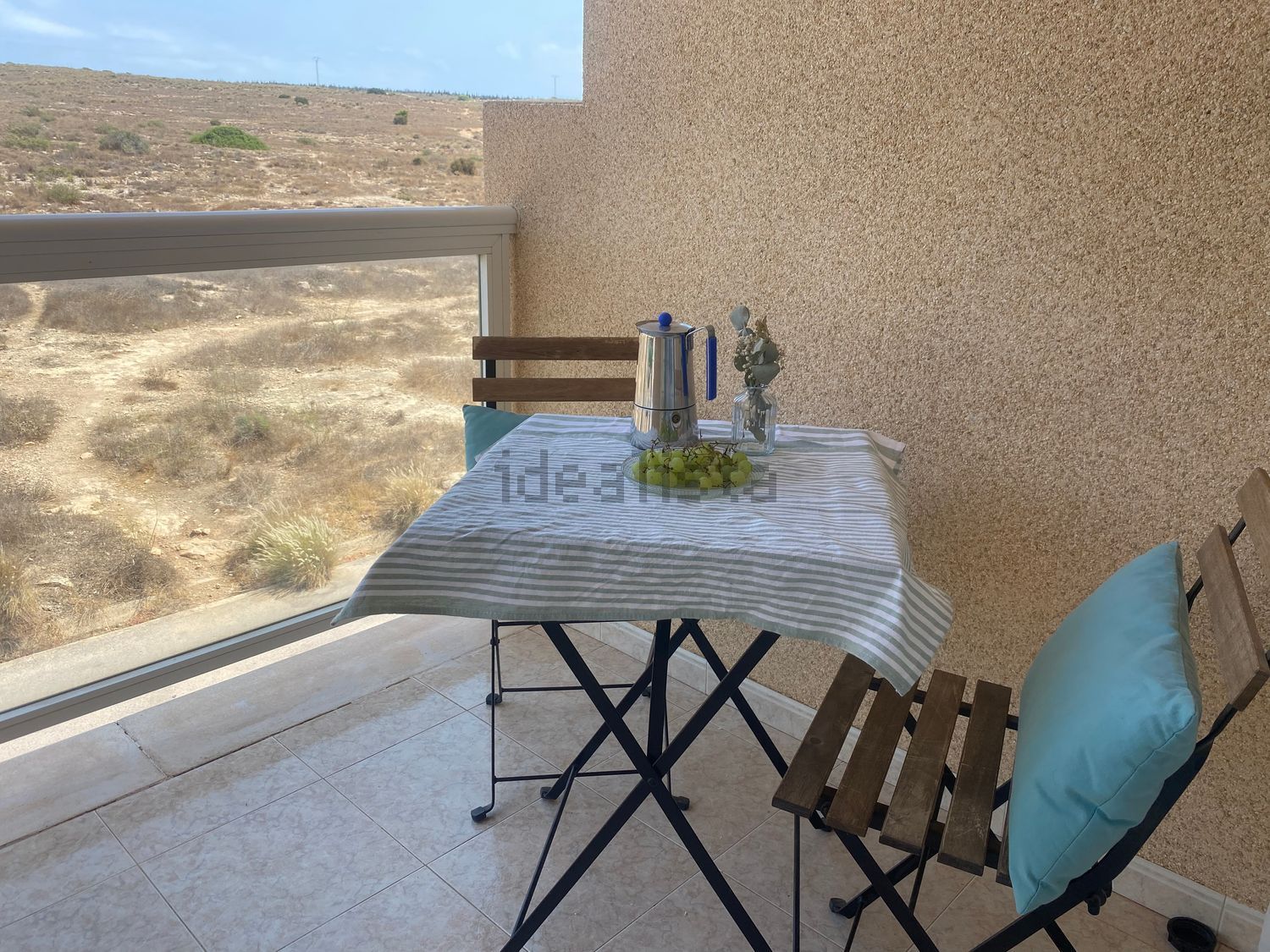 Habitación en alquiler, Santa Pola