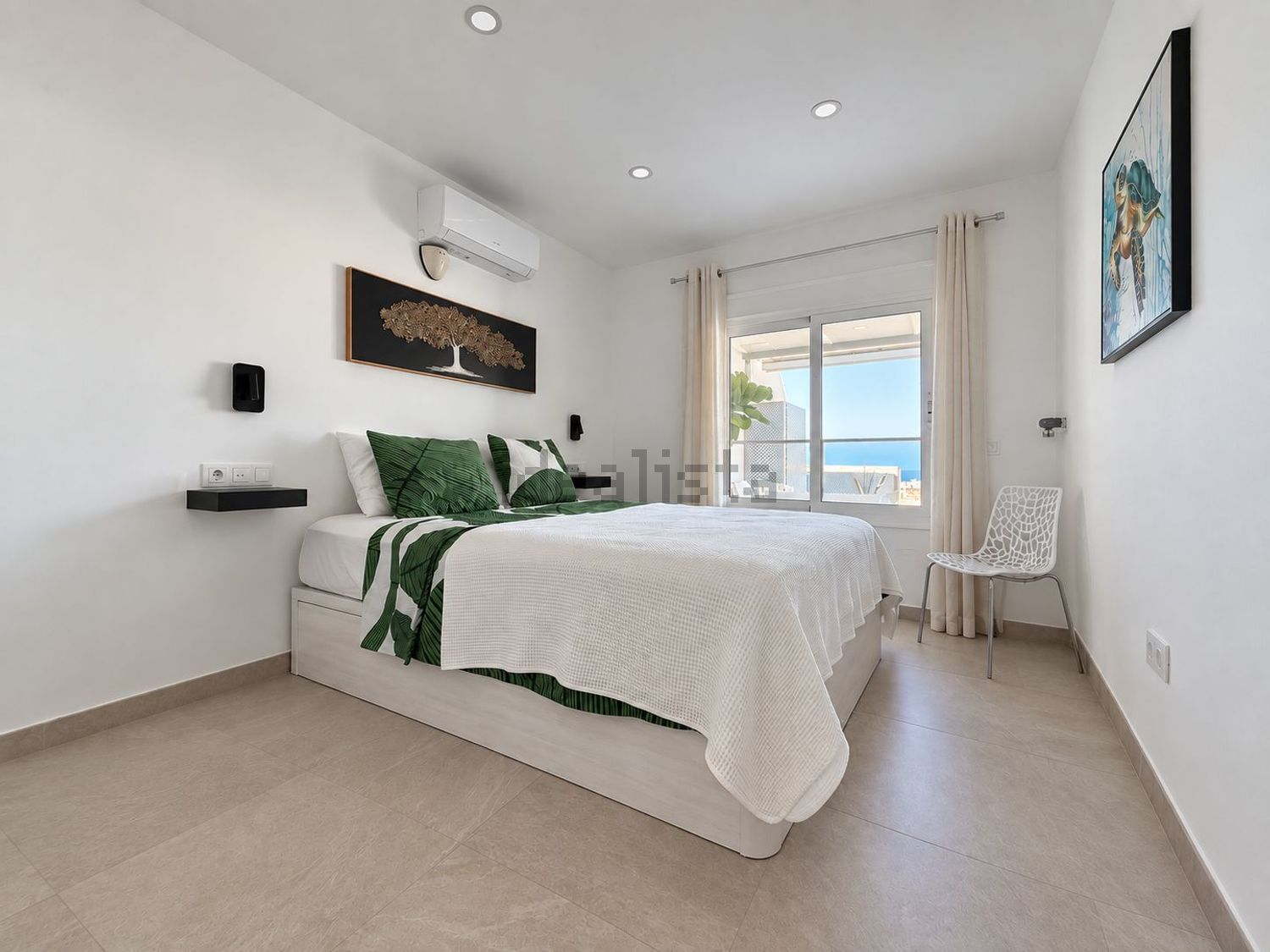 Maison 160 m² à Mogán