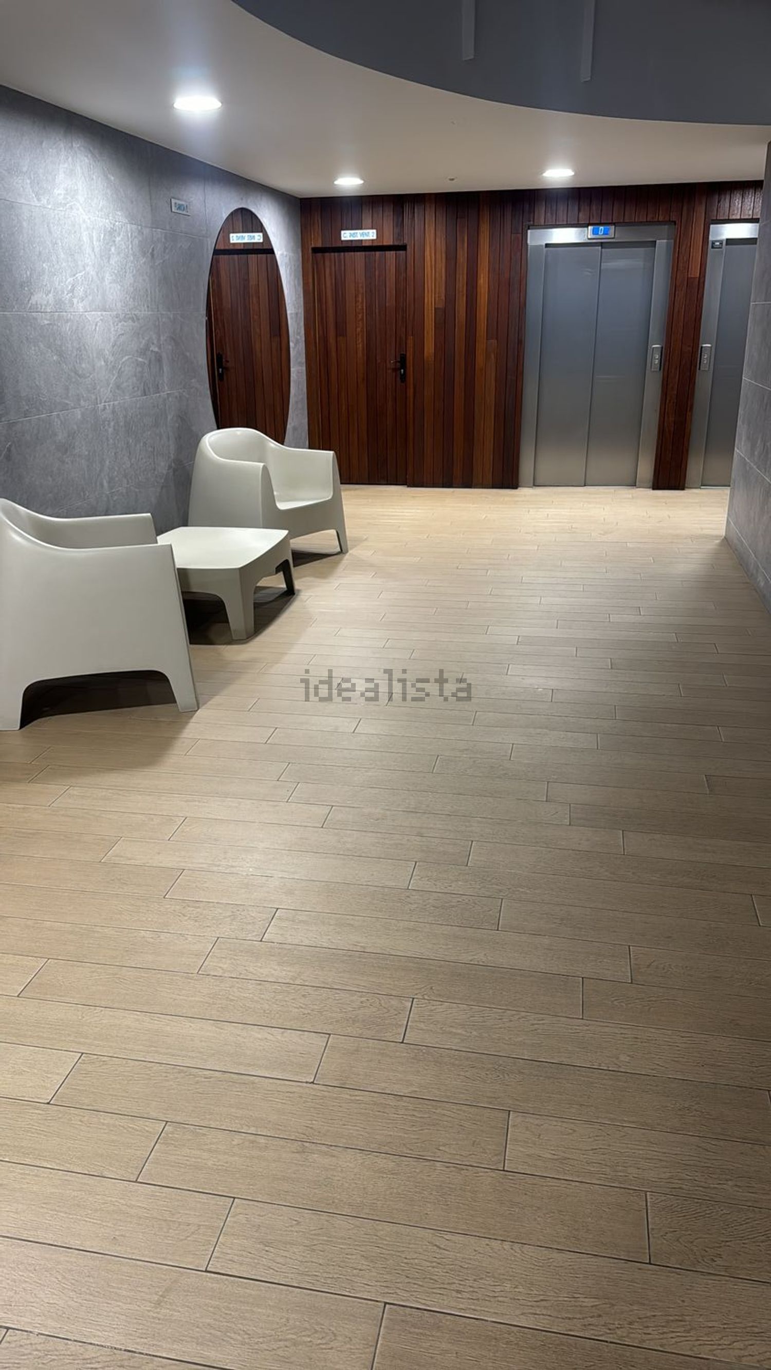 Pis de 180 m² a Fuengirola