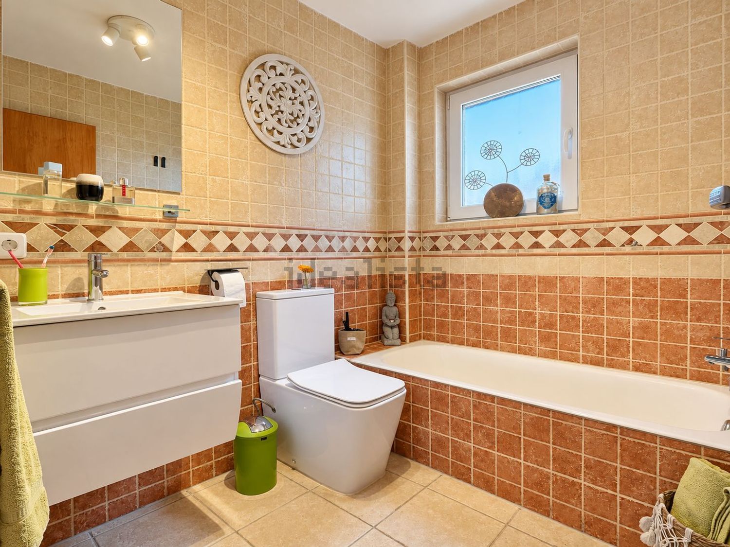 Piso de 180 m² en Manacor