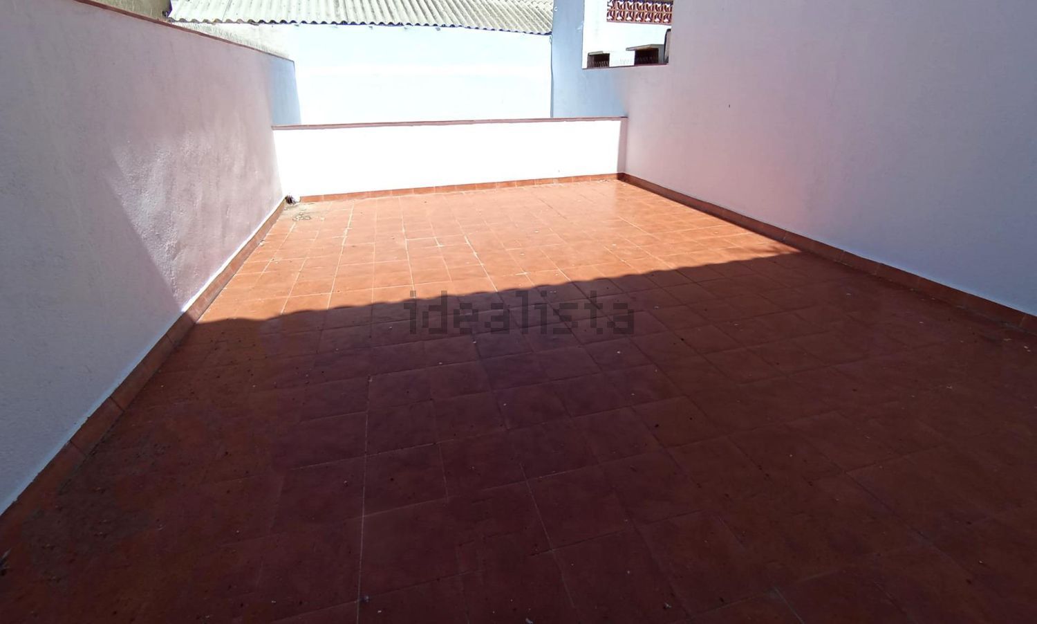 Pis de 102 m² a Mataró