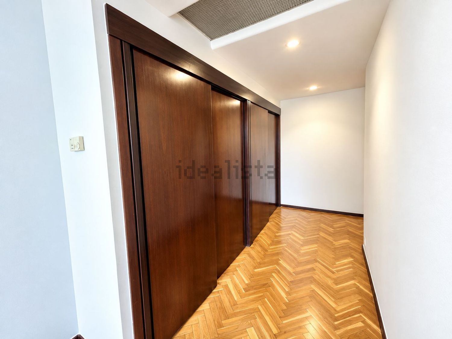 Piso de 74 m² en Madrid