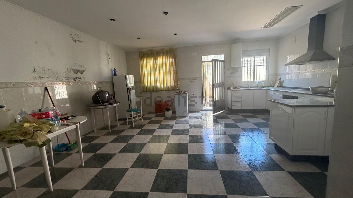 Casa 339 m² a Alborea