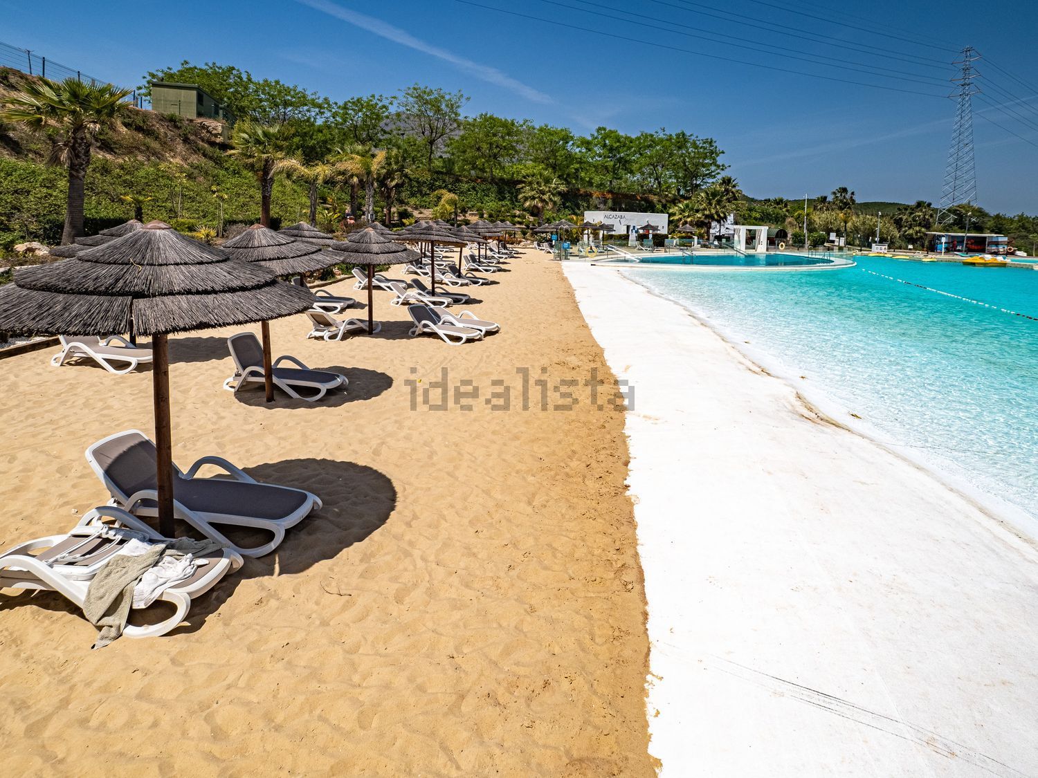 Pis de 130 m² a Casares
