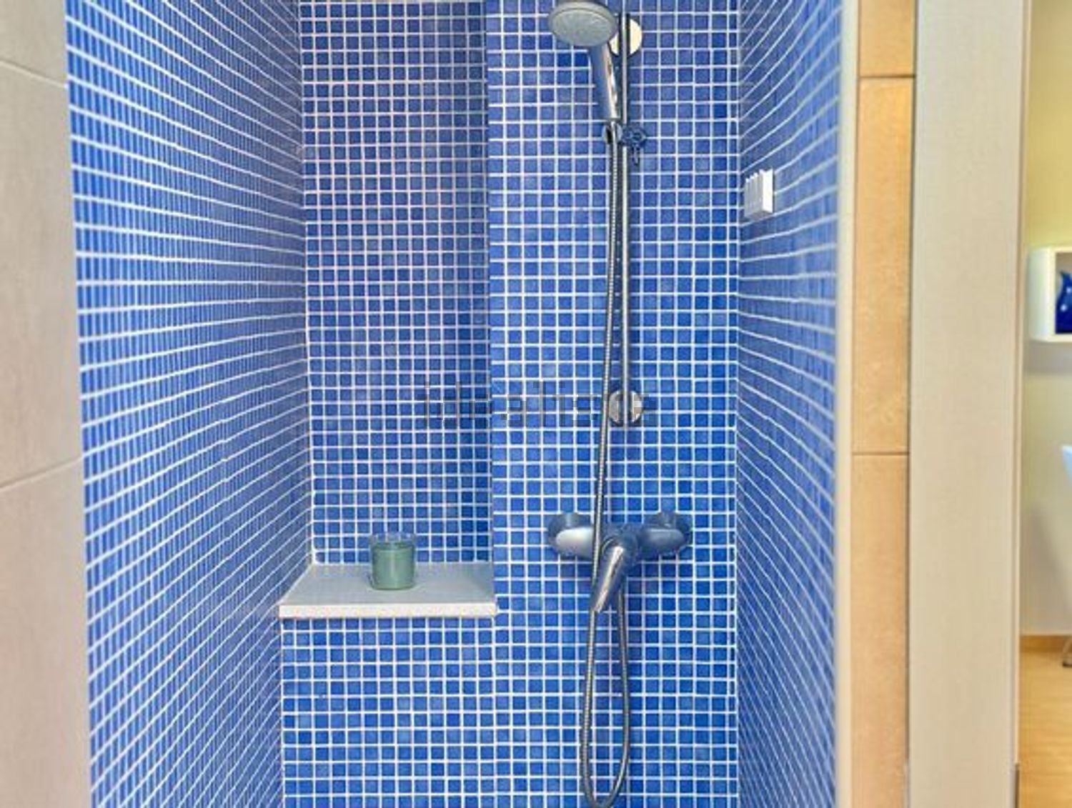 Casa 50 m² a Cehegín