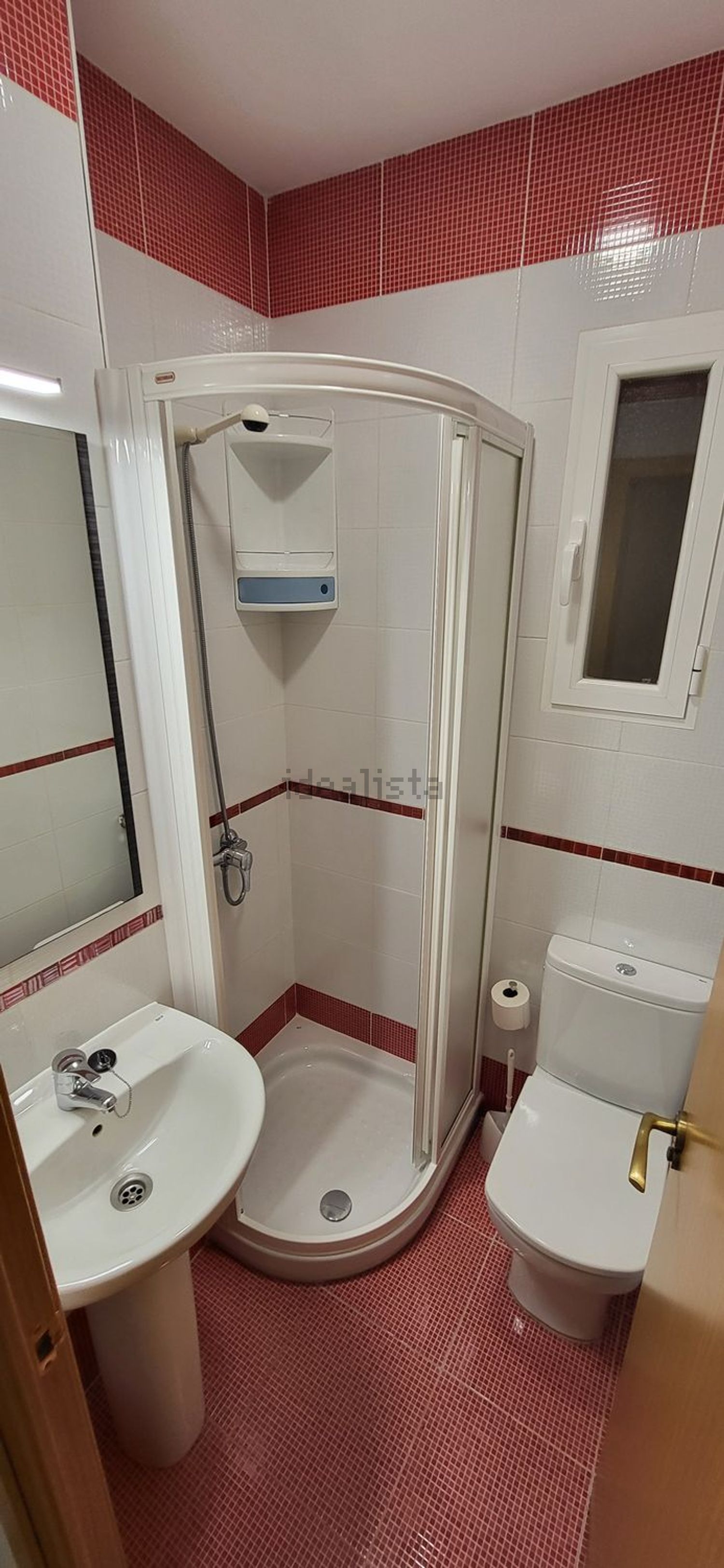 Appartamento 108 m² a Madrid