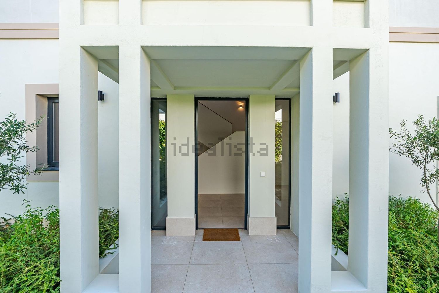 Casa de 401 m² a Madrid