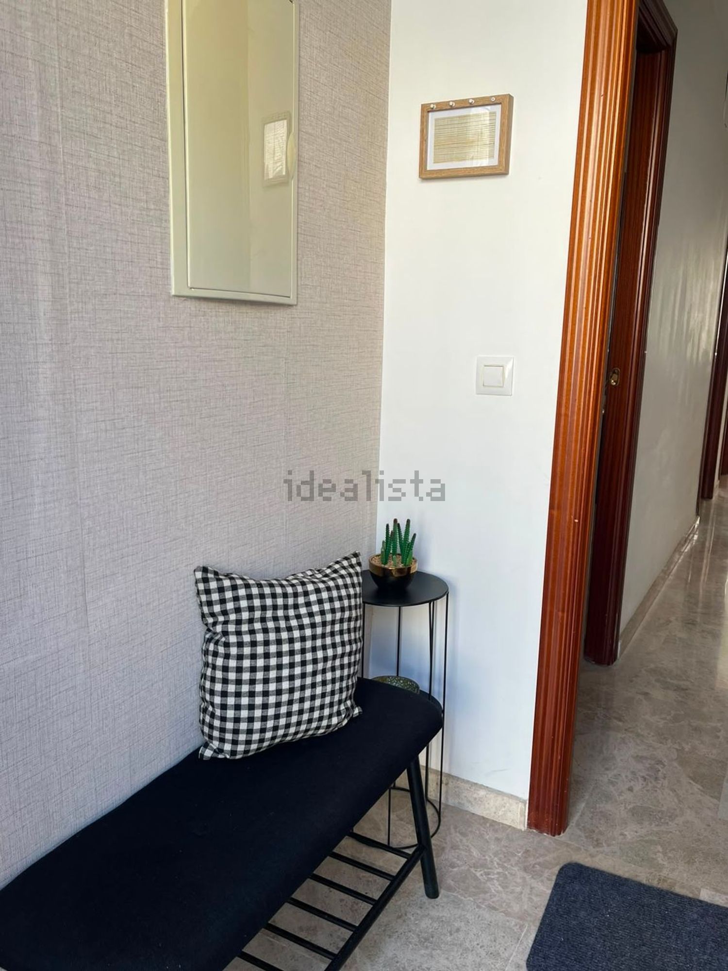 Casa de 110 m² a Guadalcázar