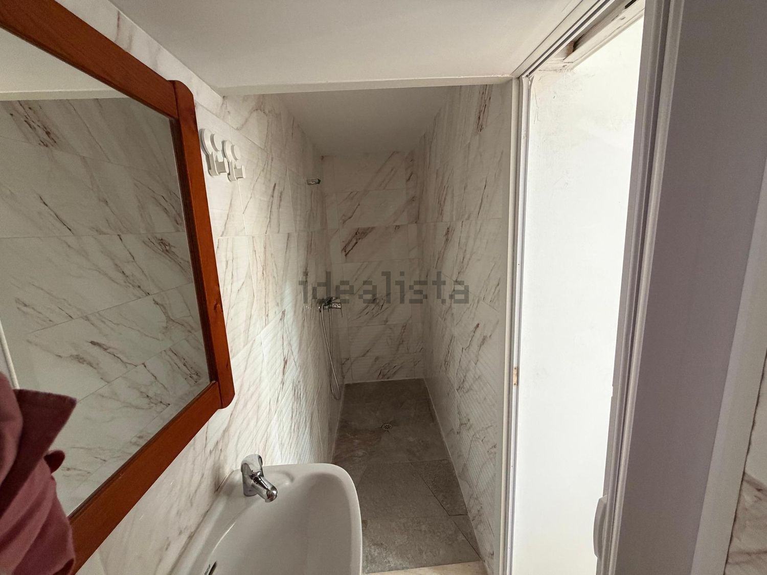 Appartement 30 m² à Las Palmas de Gran Canaria