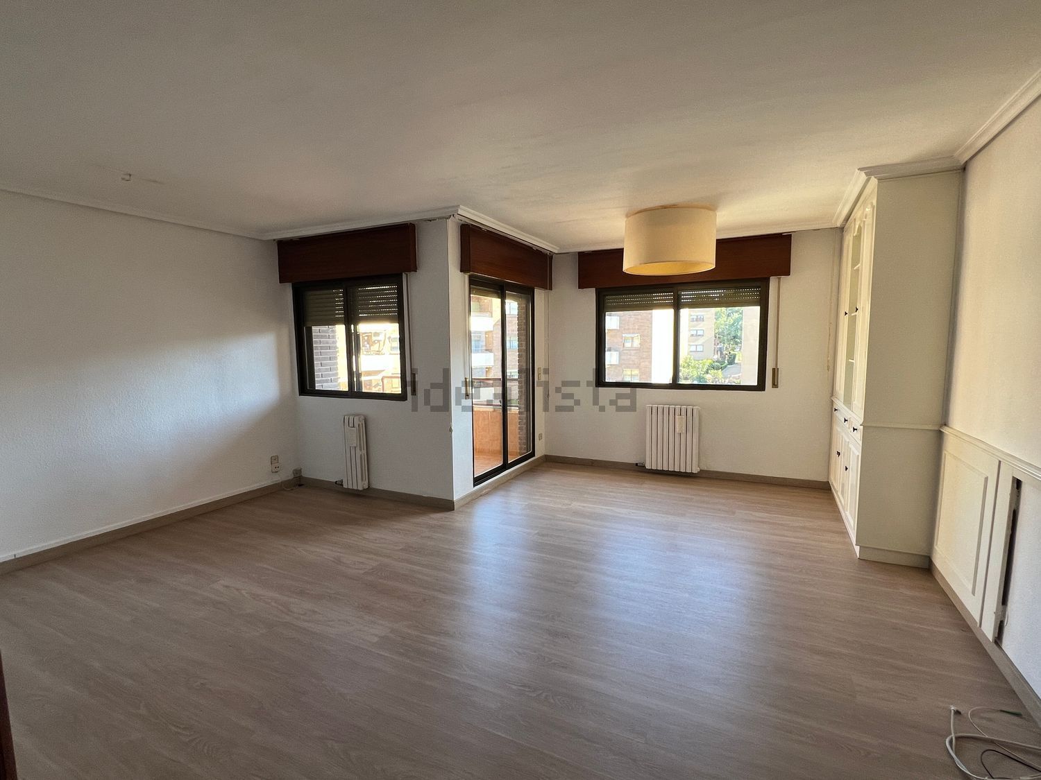 Appartamento 105 m² a Saragozza