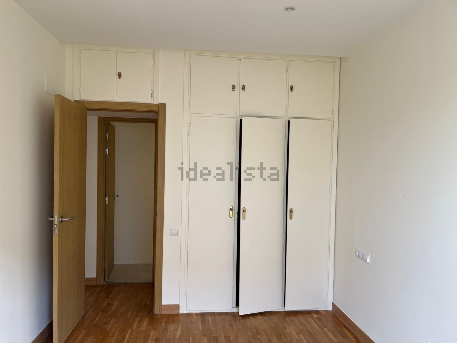 Appartamento 75 m² a Madrid