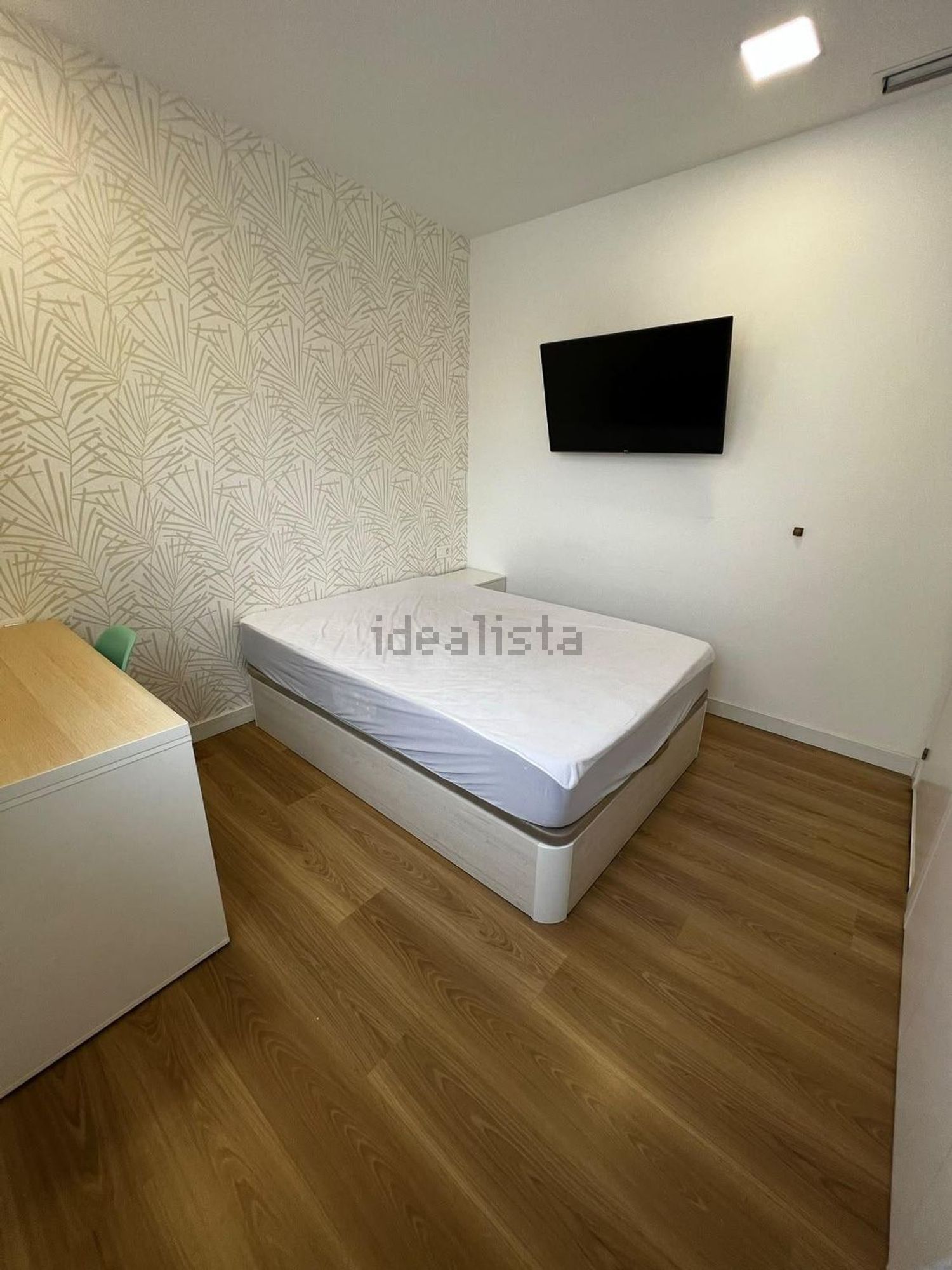 Wohnung 65 m² in Murcia
