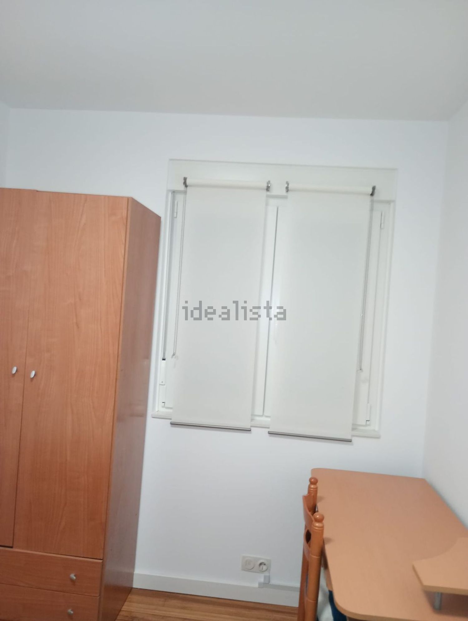 Appartement 90 m² à Noia