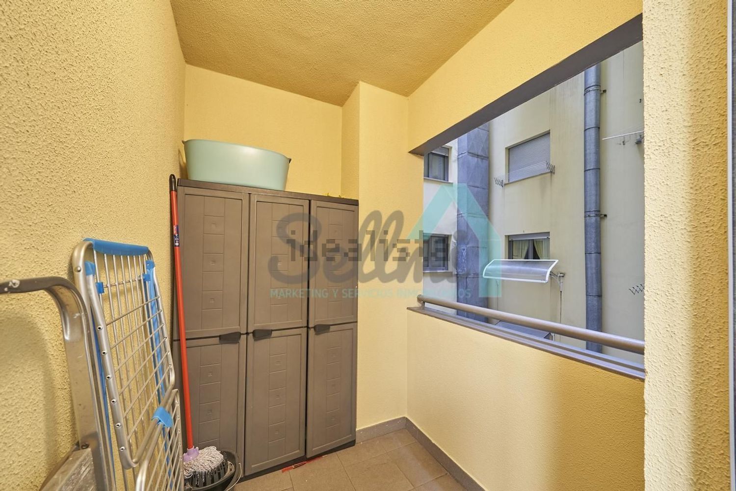 Appartamento 83 m² a Oviedo
