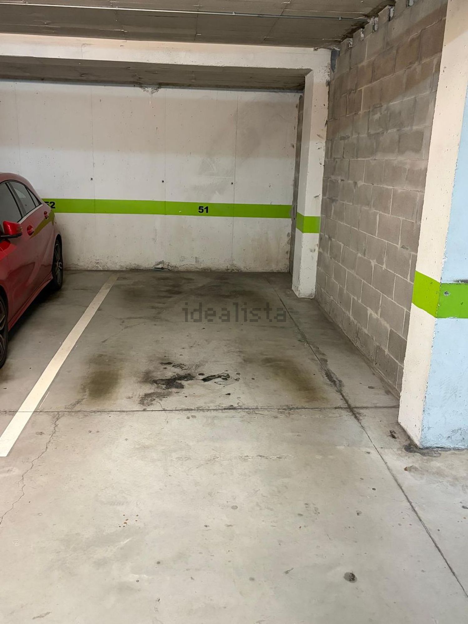 Pis de 101 m² a Piélagos