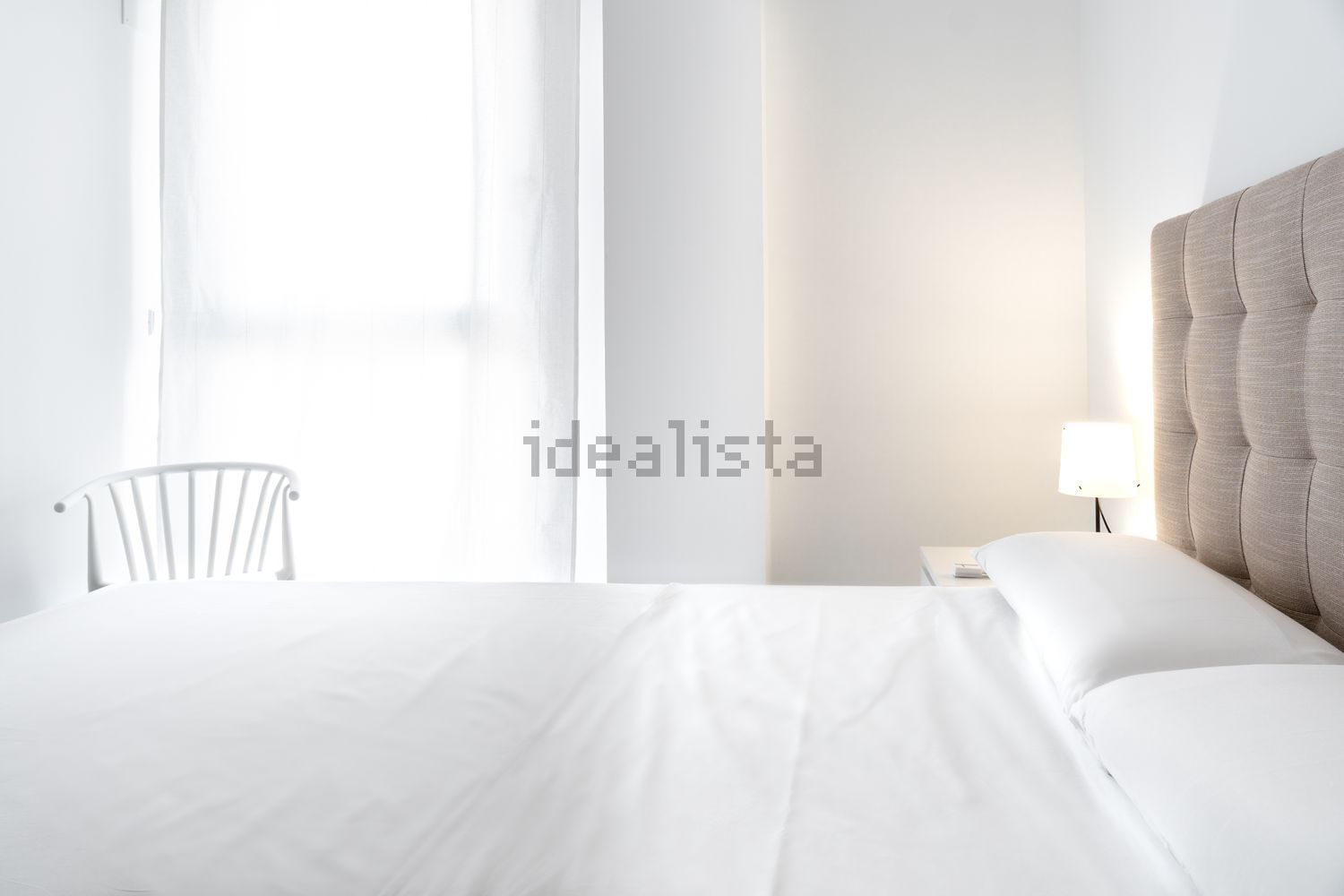 Wohnung 65 m² in Saragossa