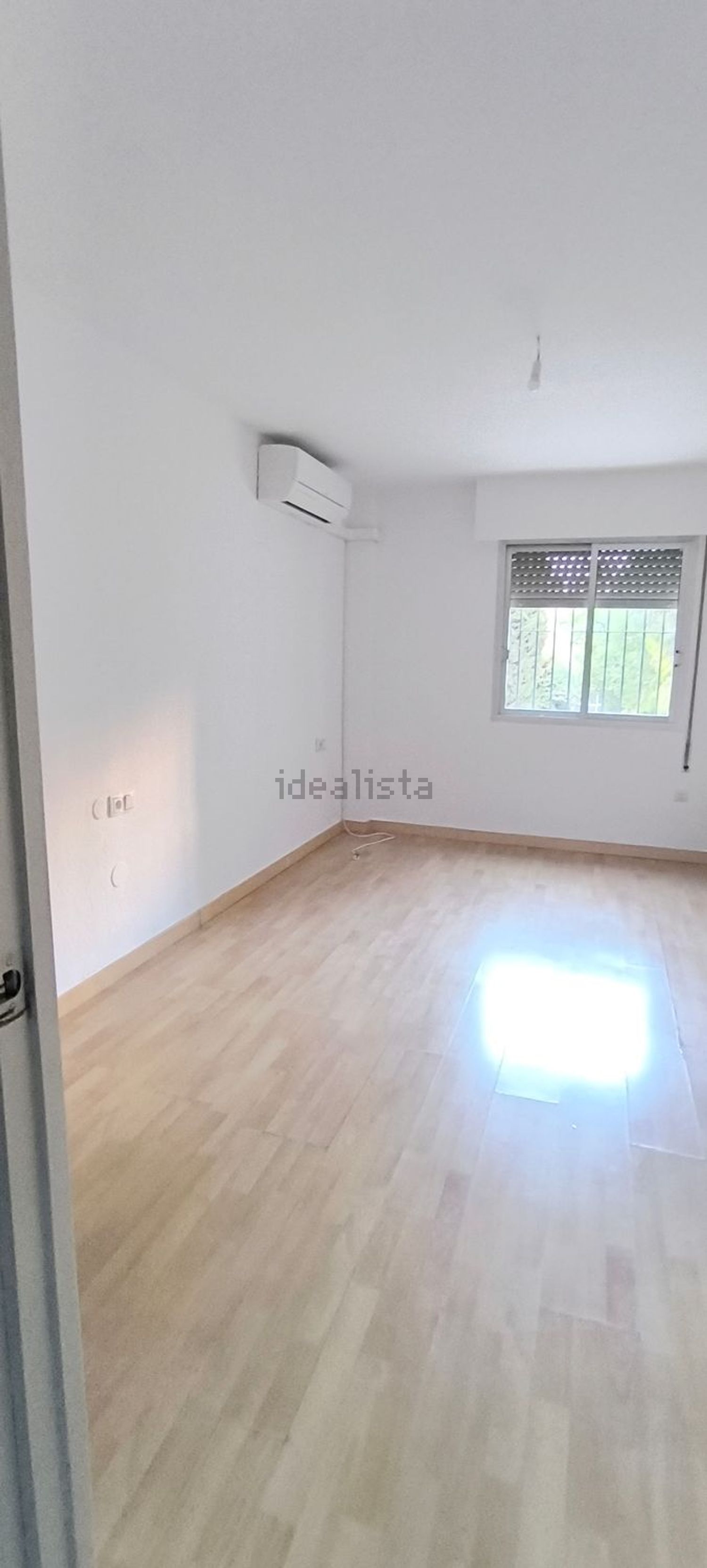 Apartamento 150 m² em Sevilla