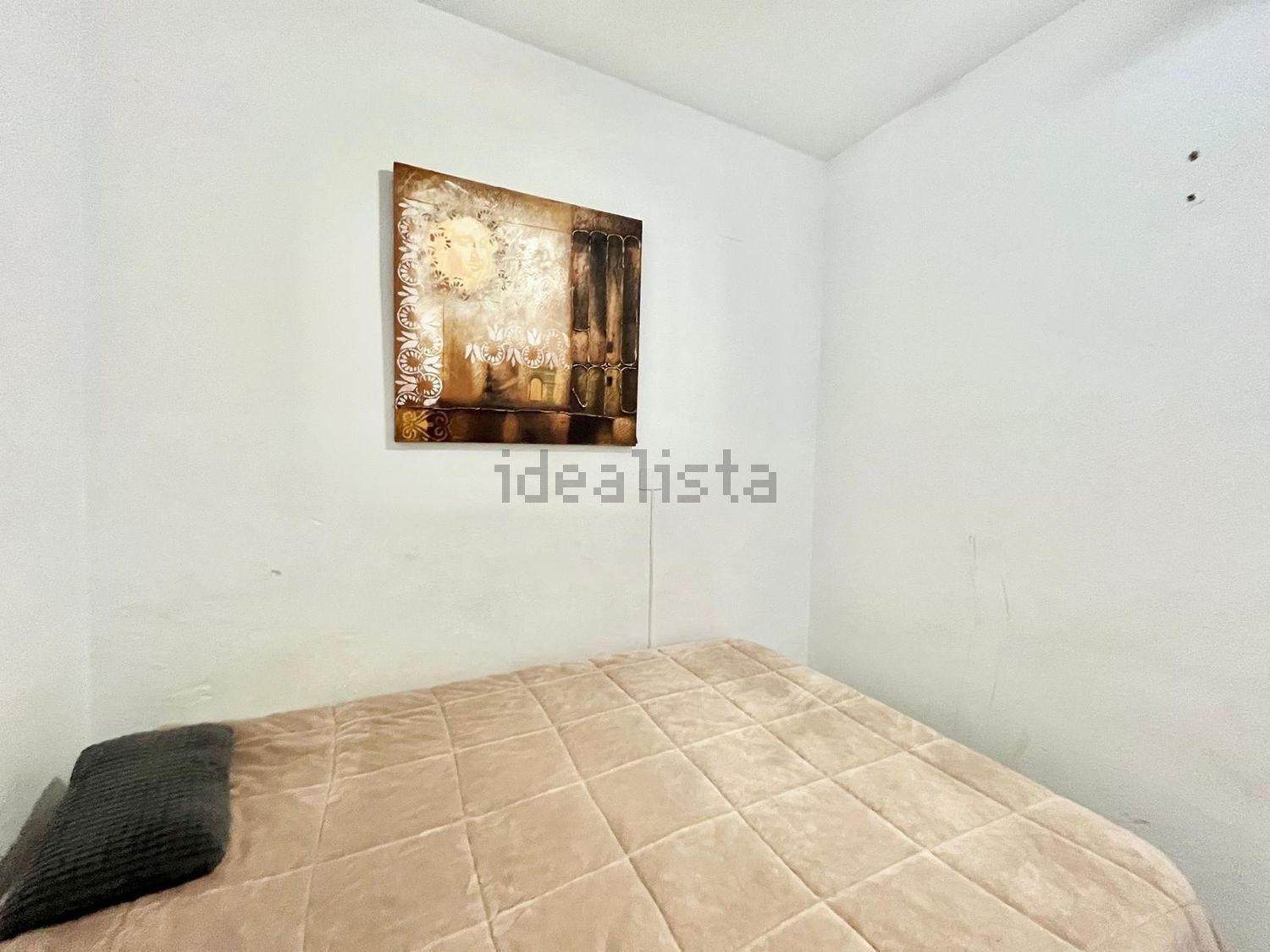 Pis de 43 m² a Torrevella