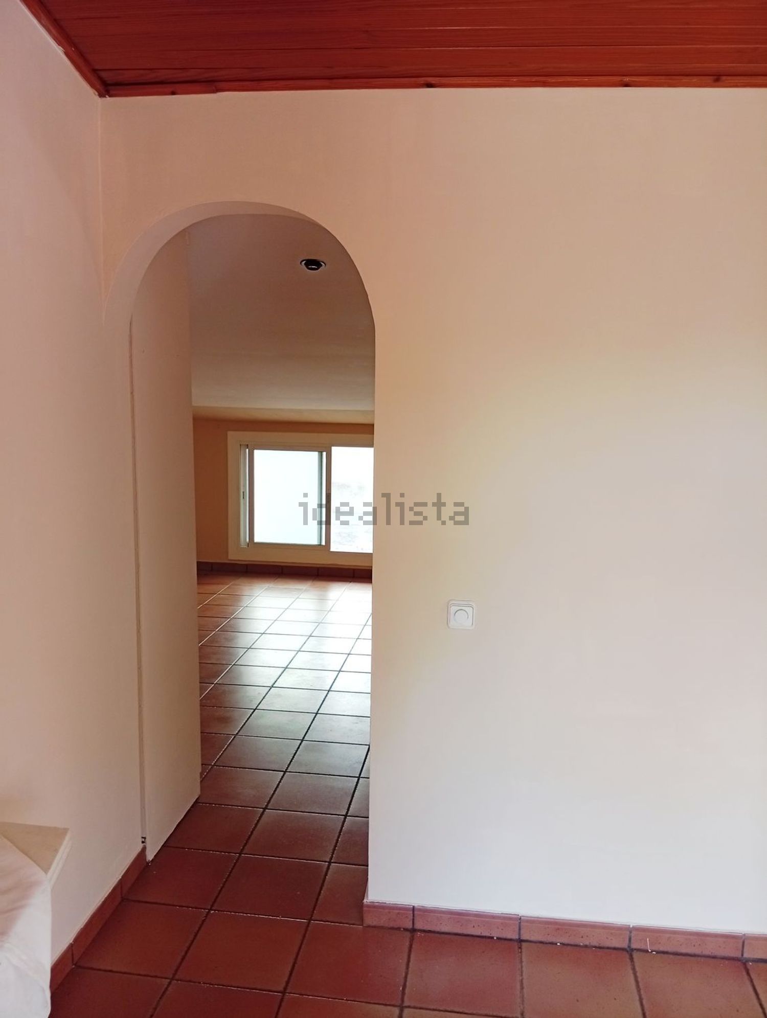 Appartamento 50 m² a Igualada