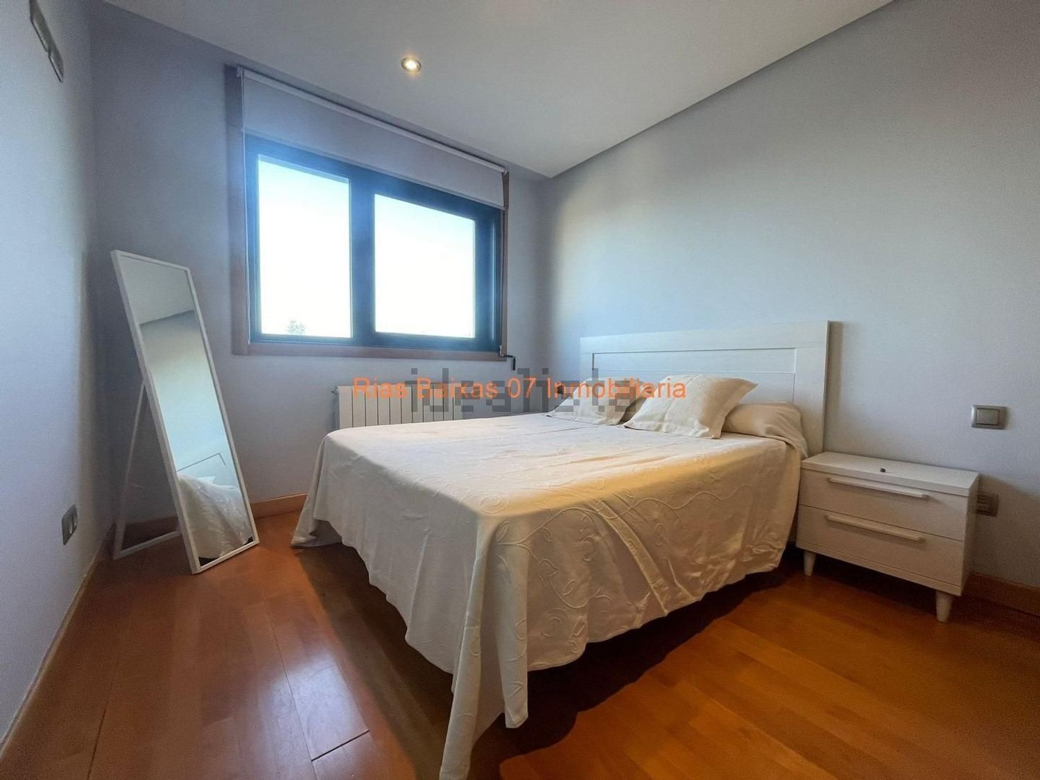 Pis de 75 m² a Vigo