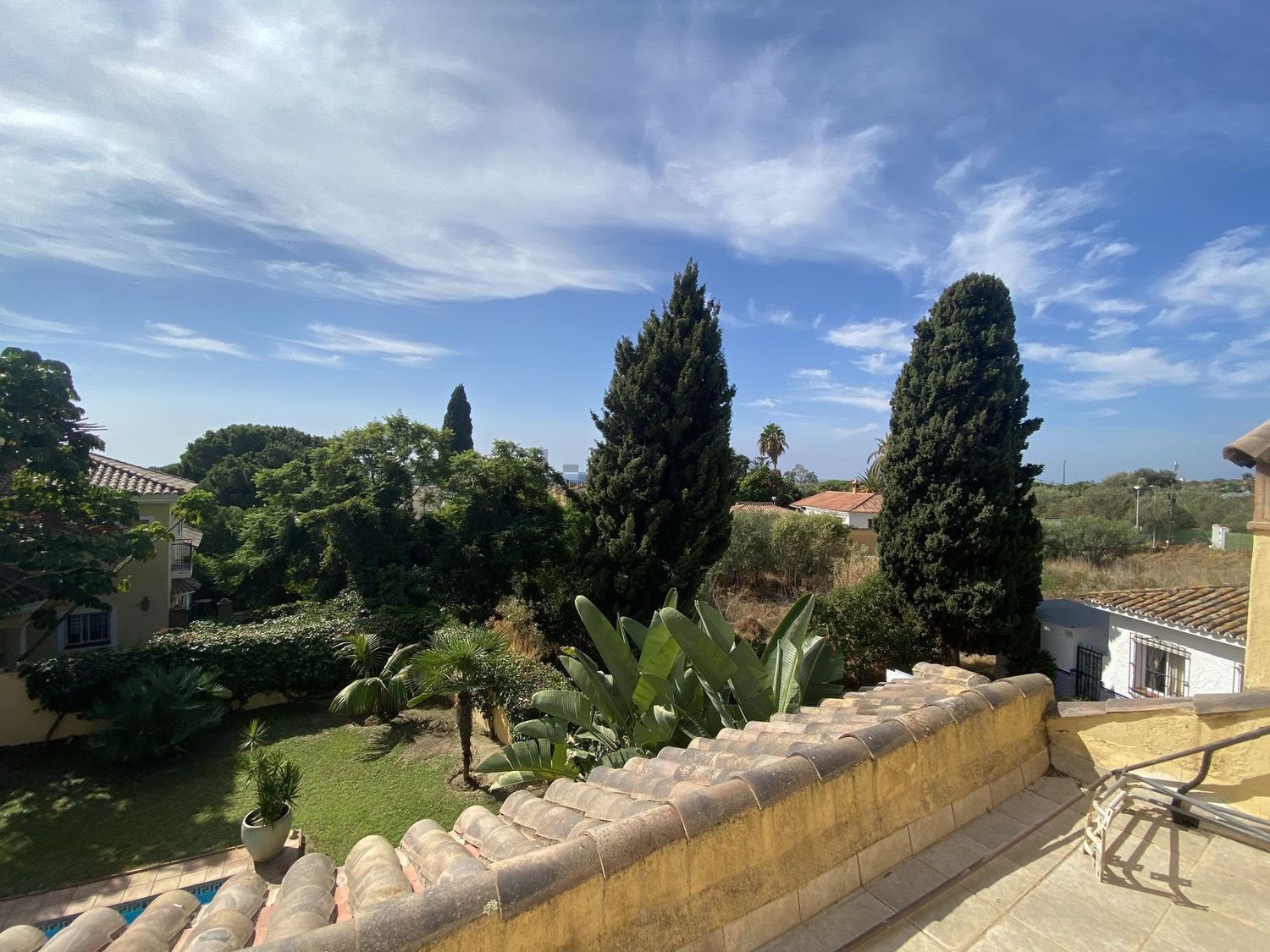 Casa de 380 m² a Marbella