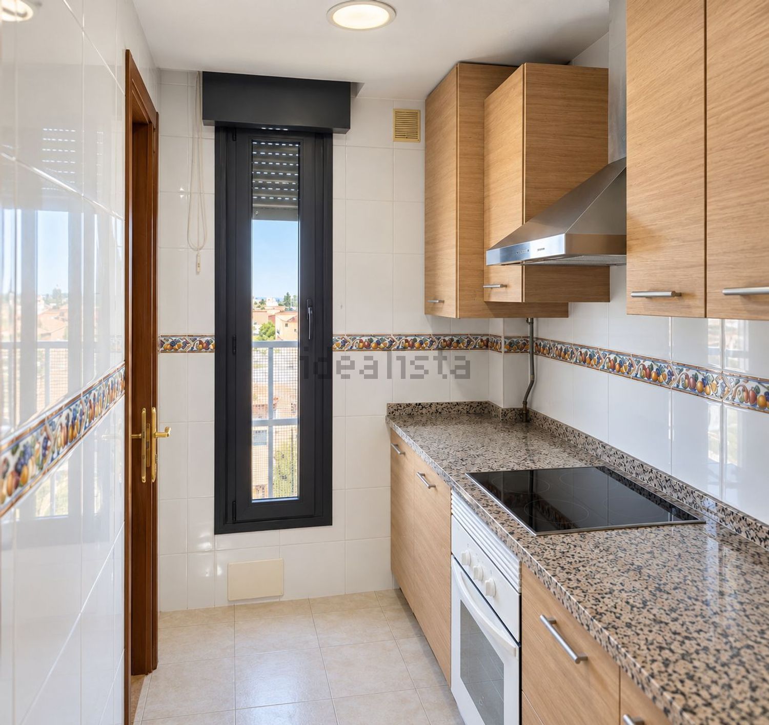 Piso de 70 m² en Córdoba