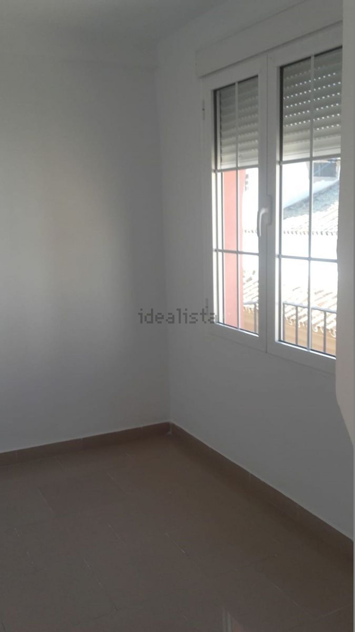 Piso de 60 m² en Sevilla