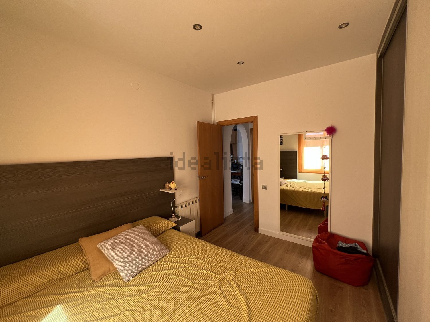 Casa de 75 m² en Torrelles de Llobregat