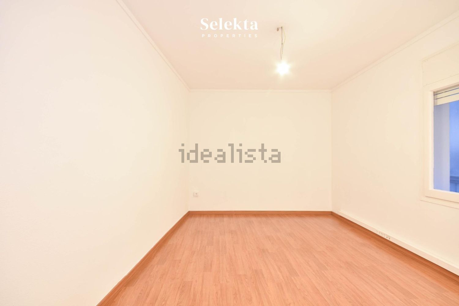 Appartement 148 m² à Barcelone
