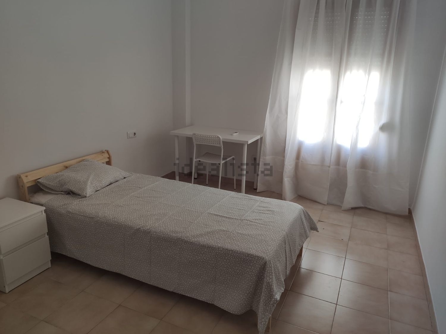 Casa de 90 m² en Osuna