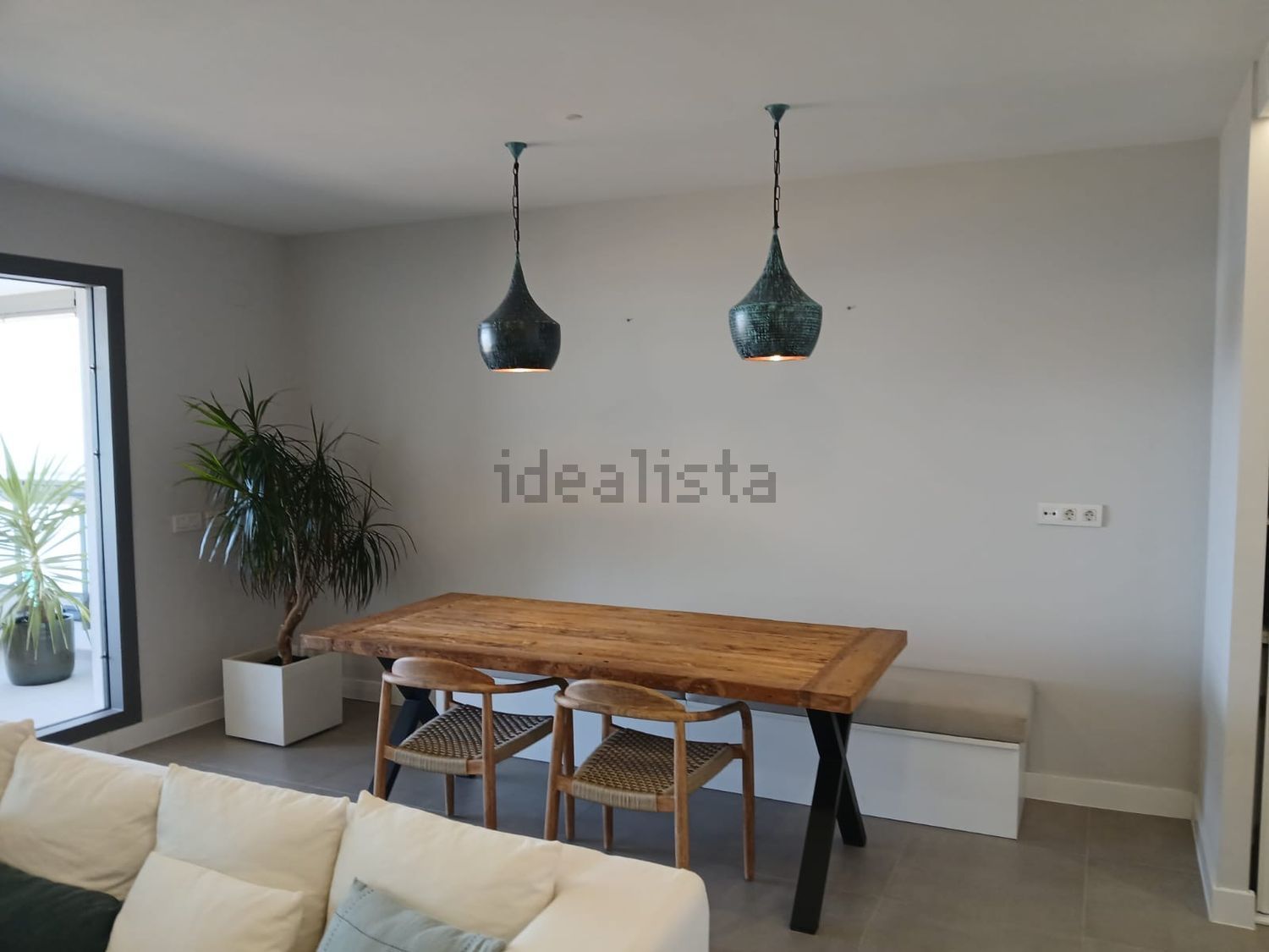 Appartamento 140 m² a Benalmádena