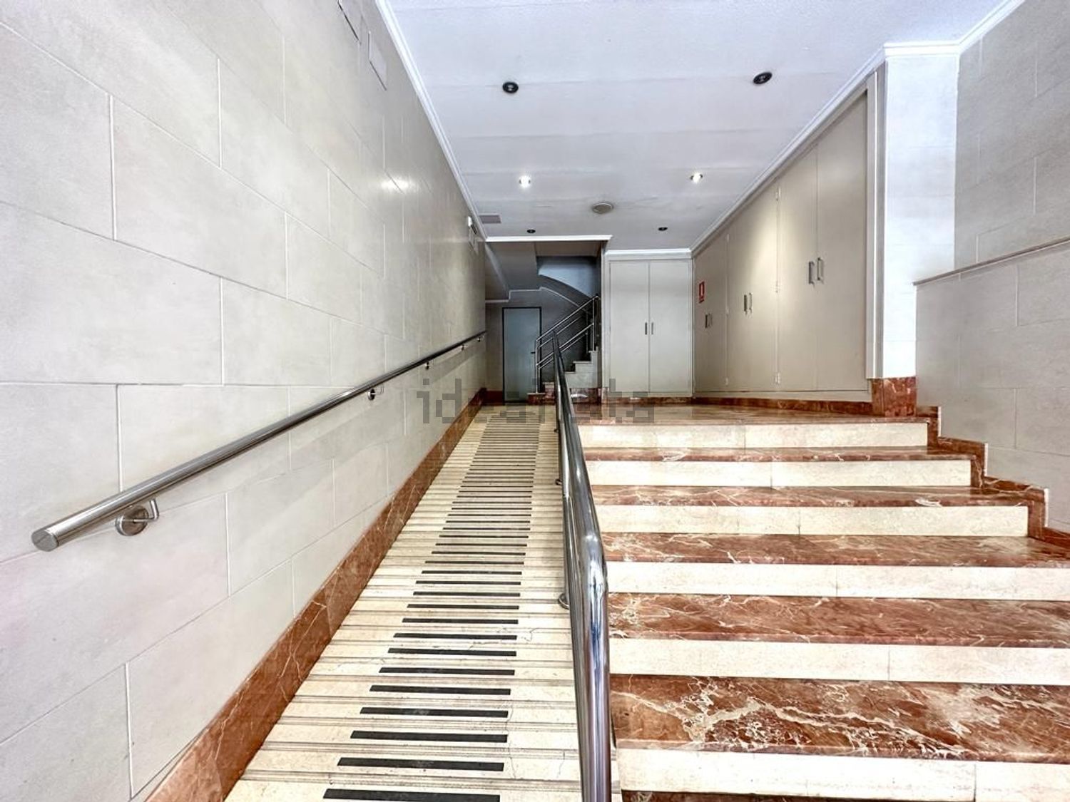 Piso de 102 m² en Valencia
