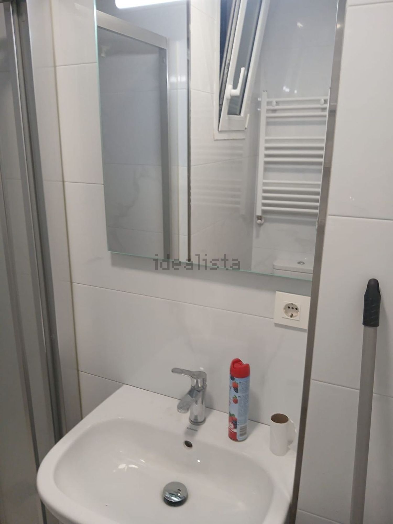 Appartement 71 m² à Basauri