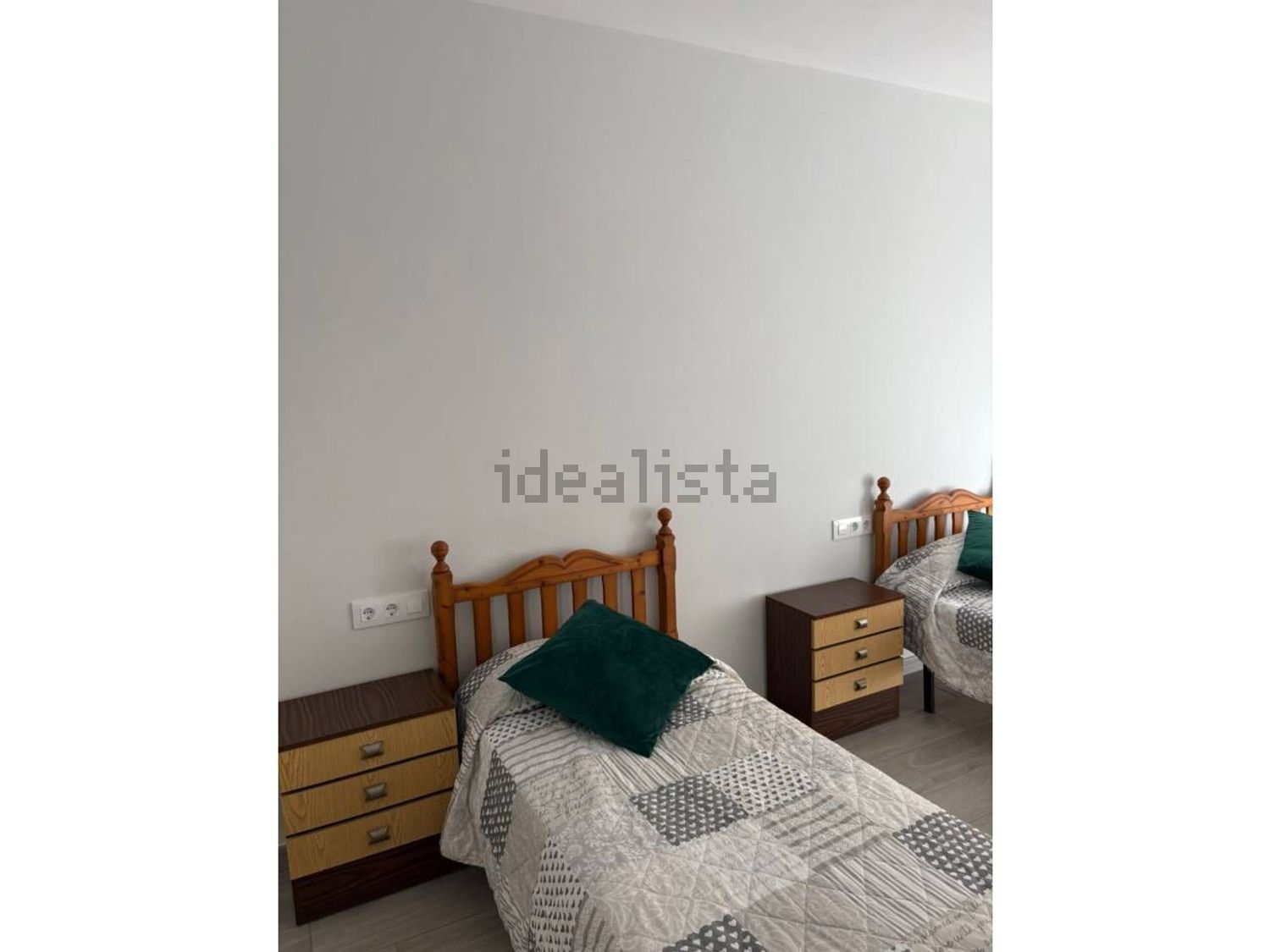 Casa de 130 m² a Llagostera