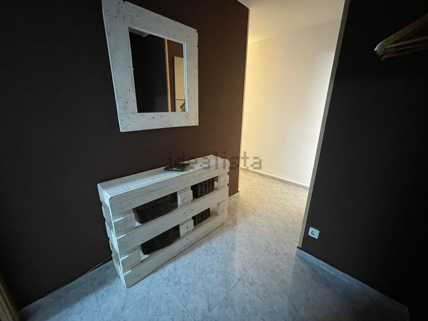 Room for rent, Tarragona