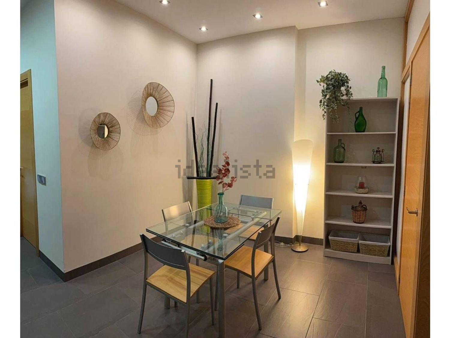 Pis de 80 m² a Ador