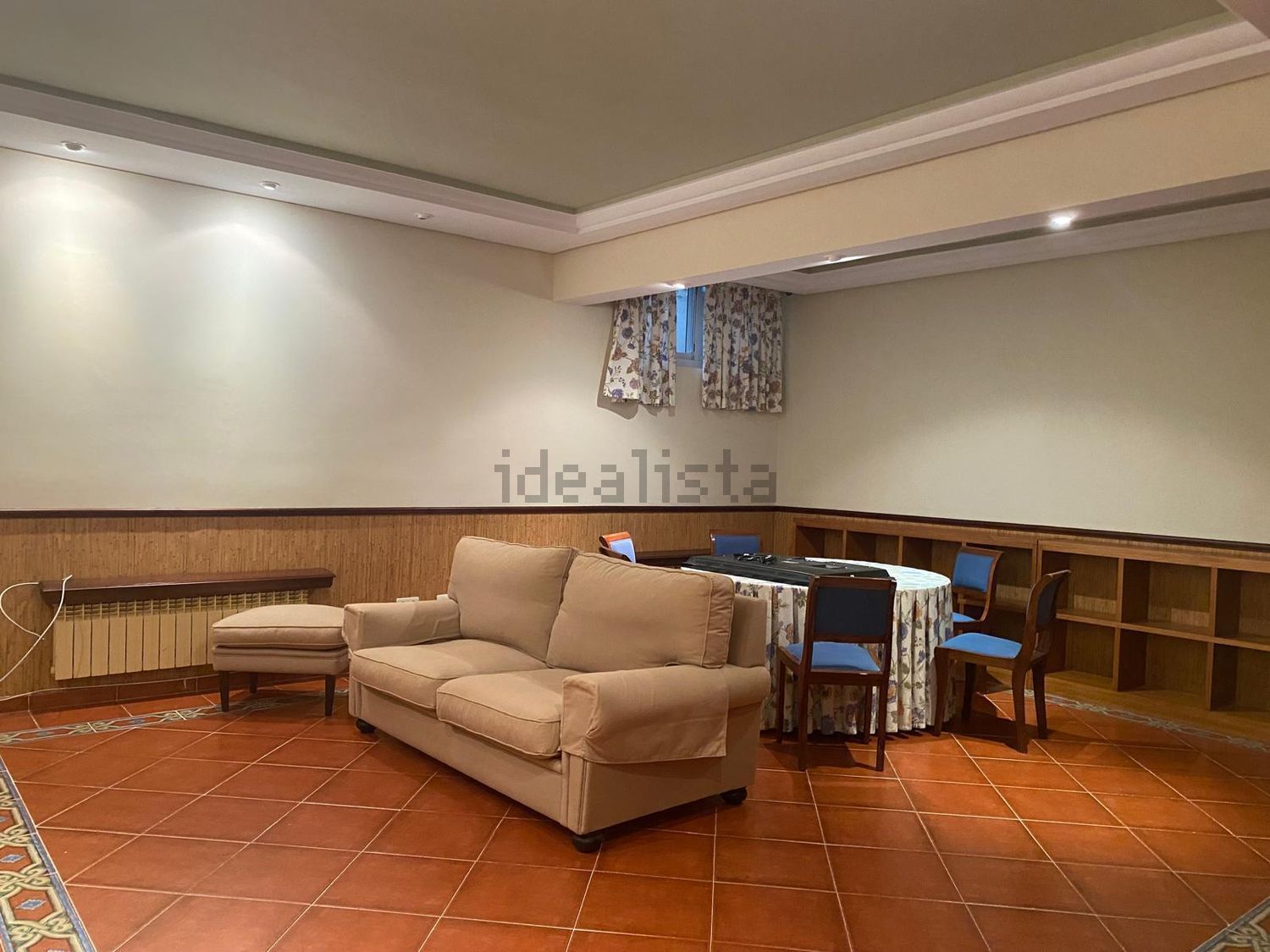 Casa 260 m² a Valladolid