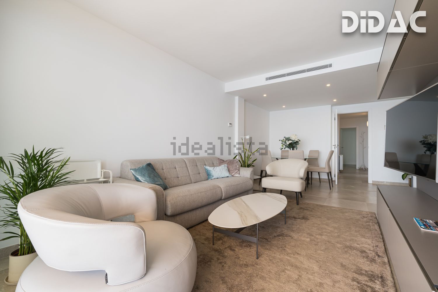 Appartamento 116 m² a Calvià