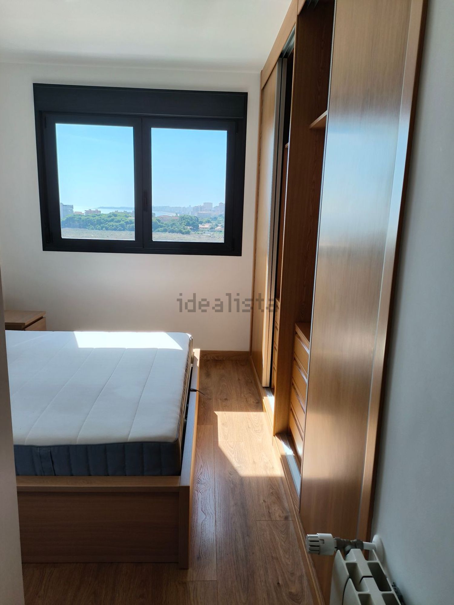 Appartamento 125 m² a el Campello