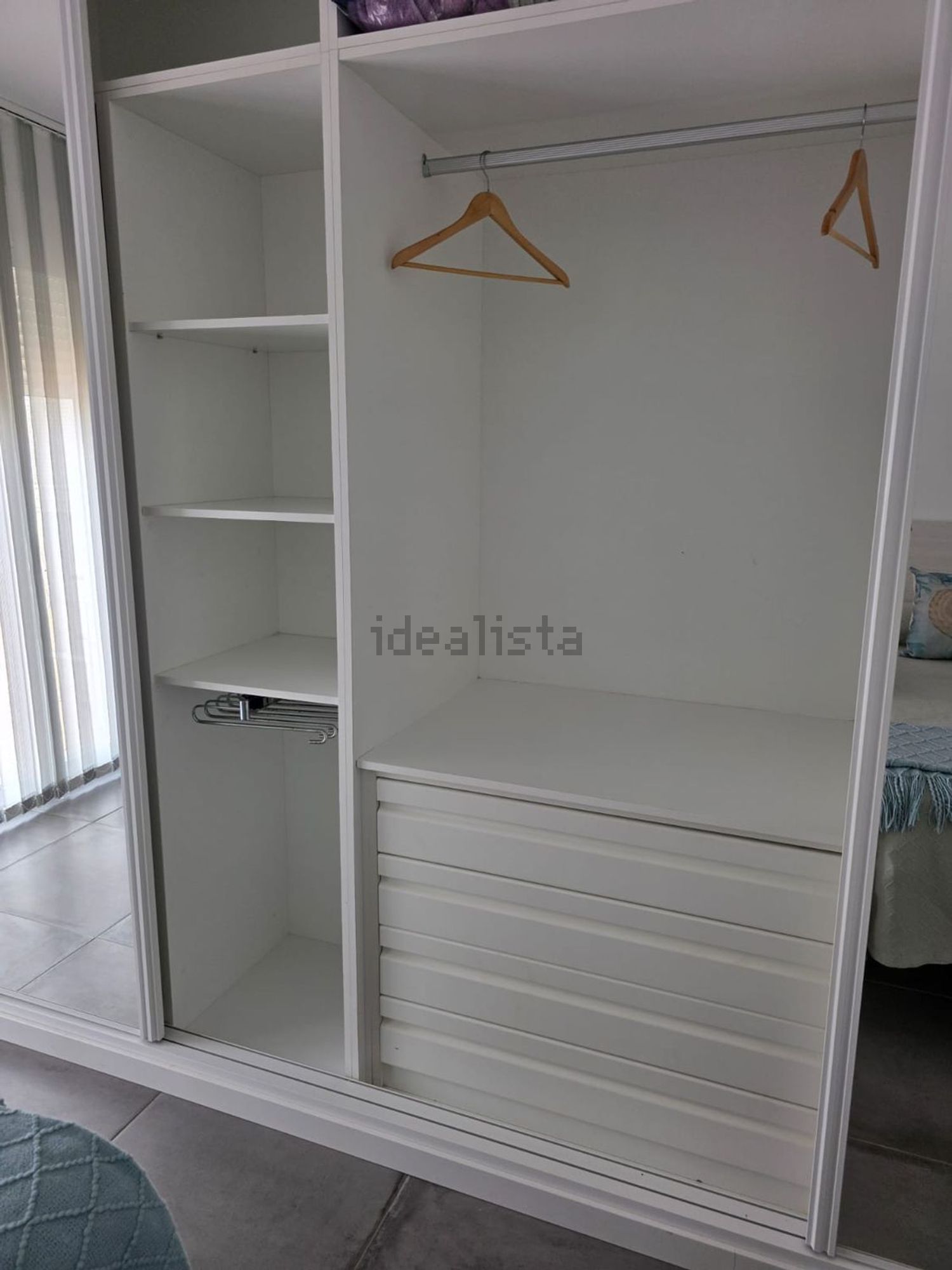 Piso de 80 m² en Santa Eulària des Riu
