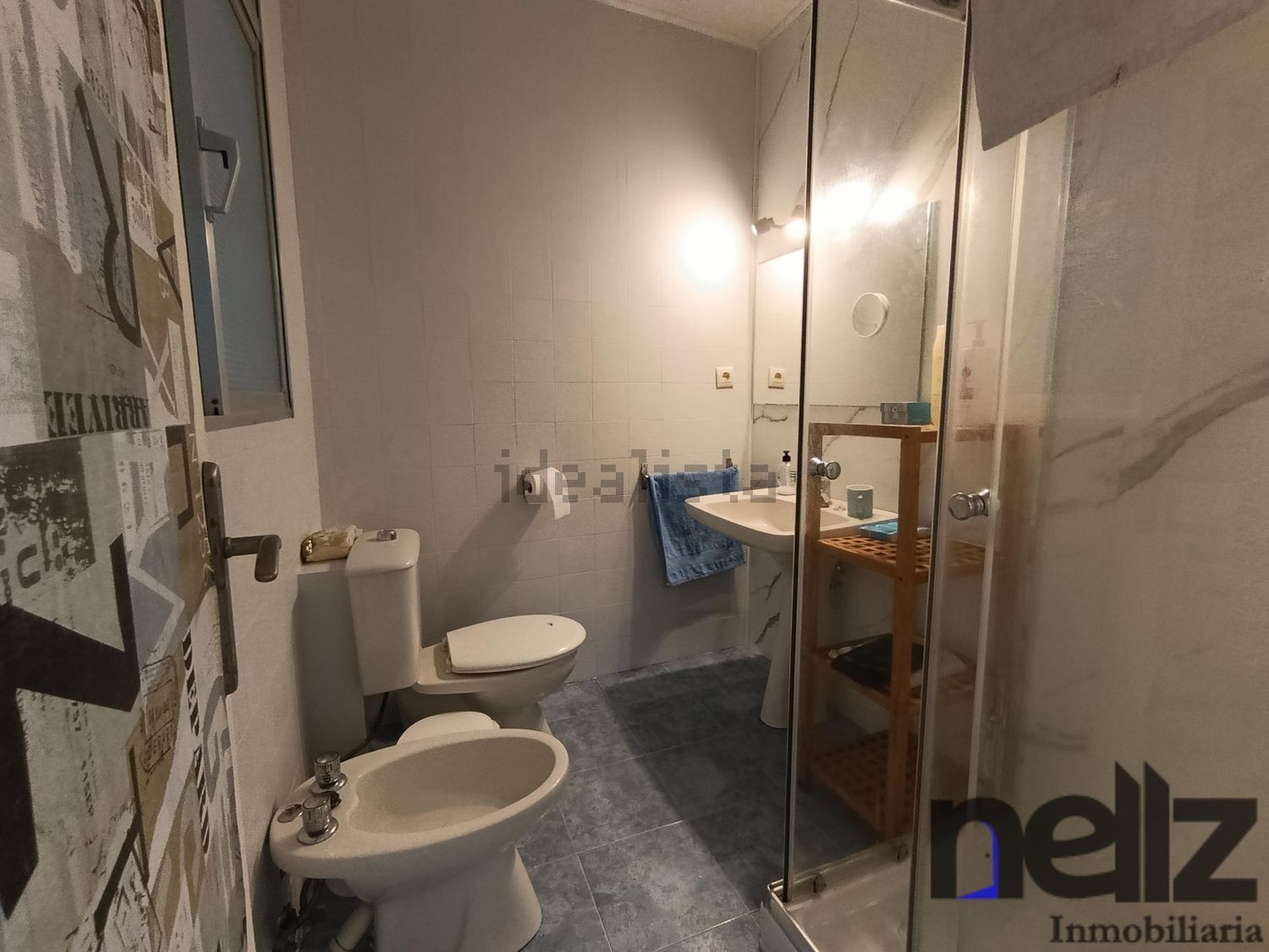 Habitación en alquiler, Almería