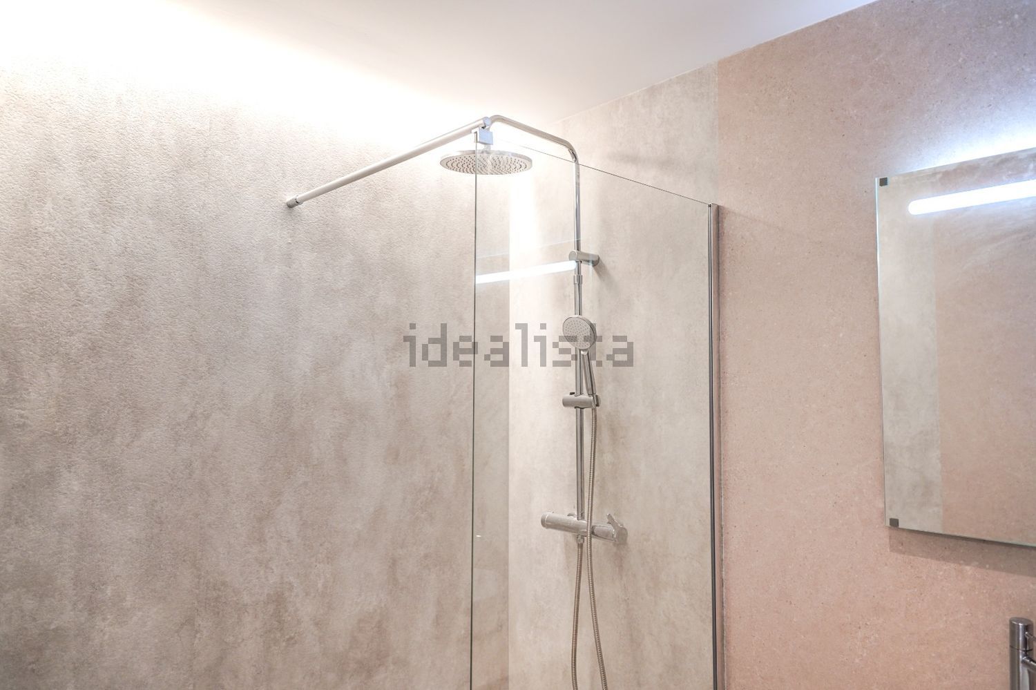 Appartement 50 m² à Canet d'en Berenguer