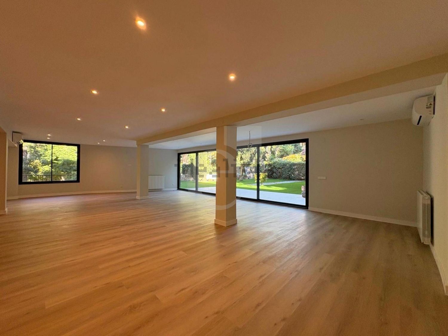 Pis de 247 m² a Rocafort
