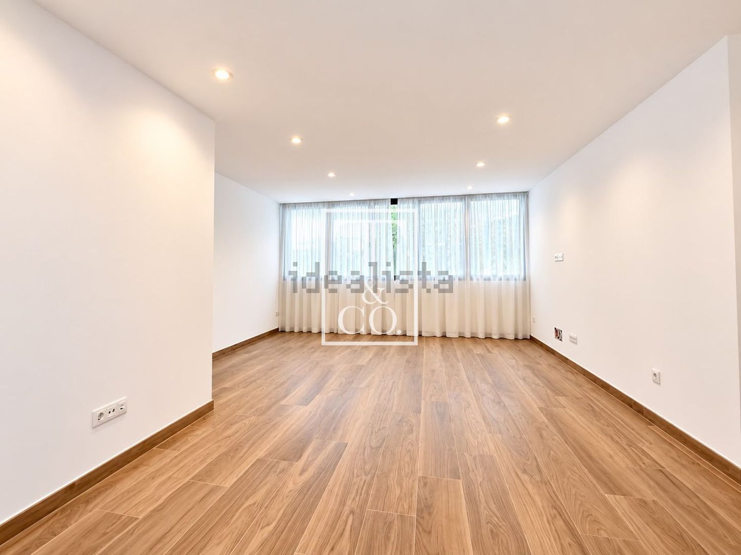 Appartamento 147 m² a Palma