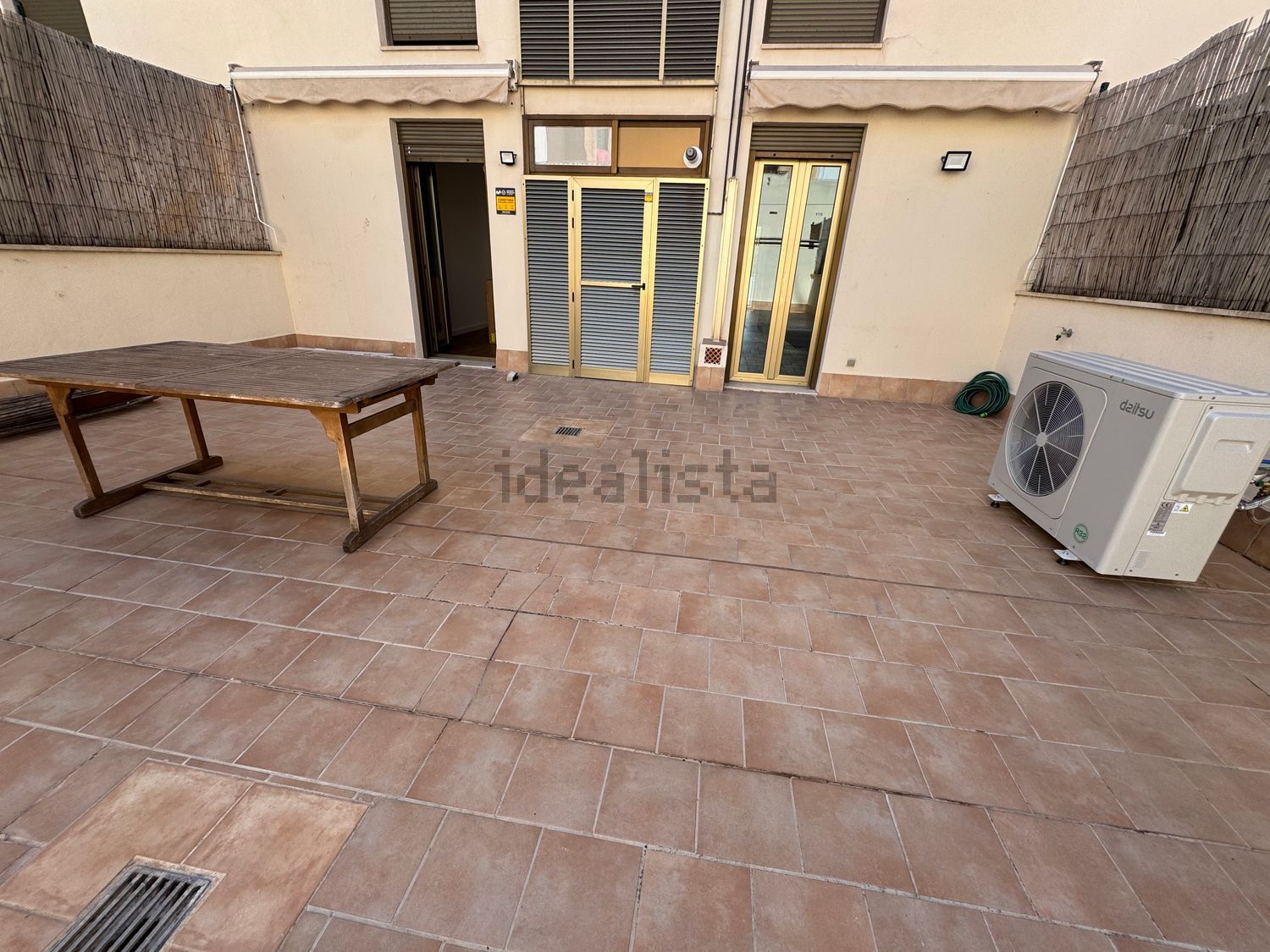 Piso de 138 m² en Palma