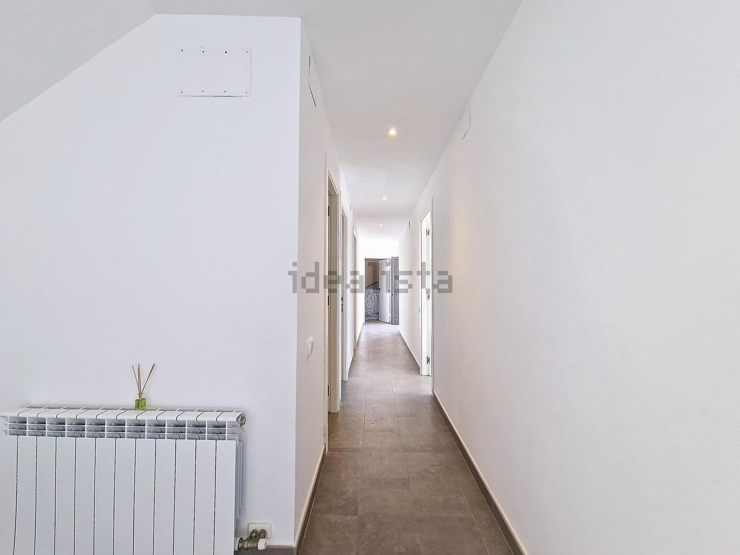Casa de 306 m² a Vilanova i la Geltrú