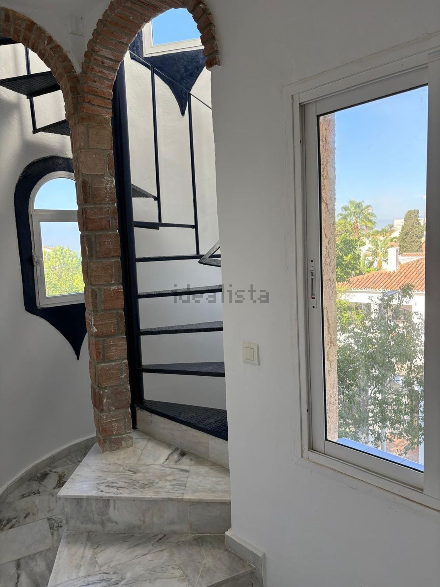 Pis de 40 m² a Marbella