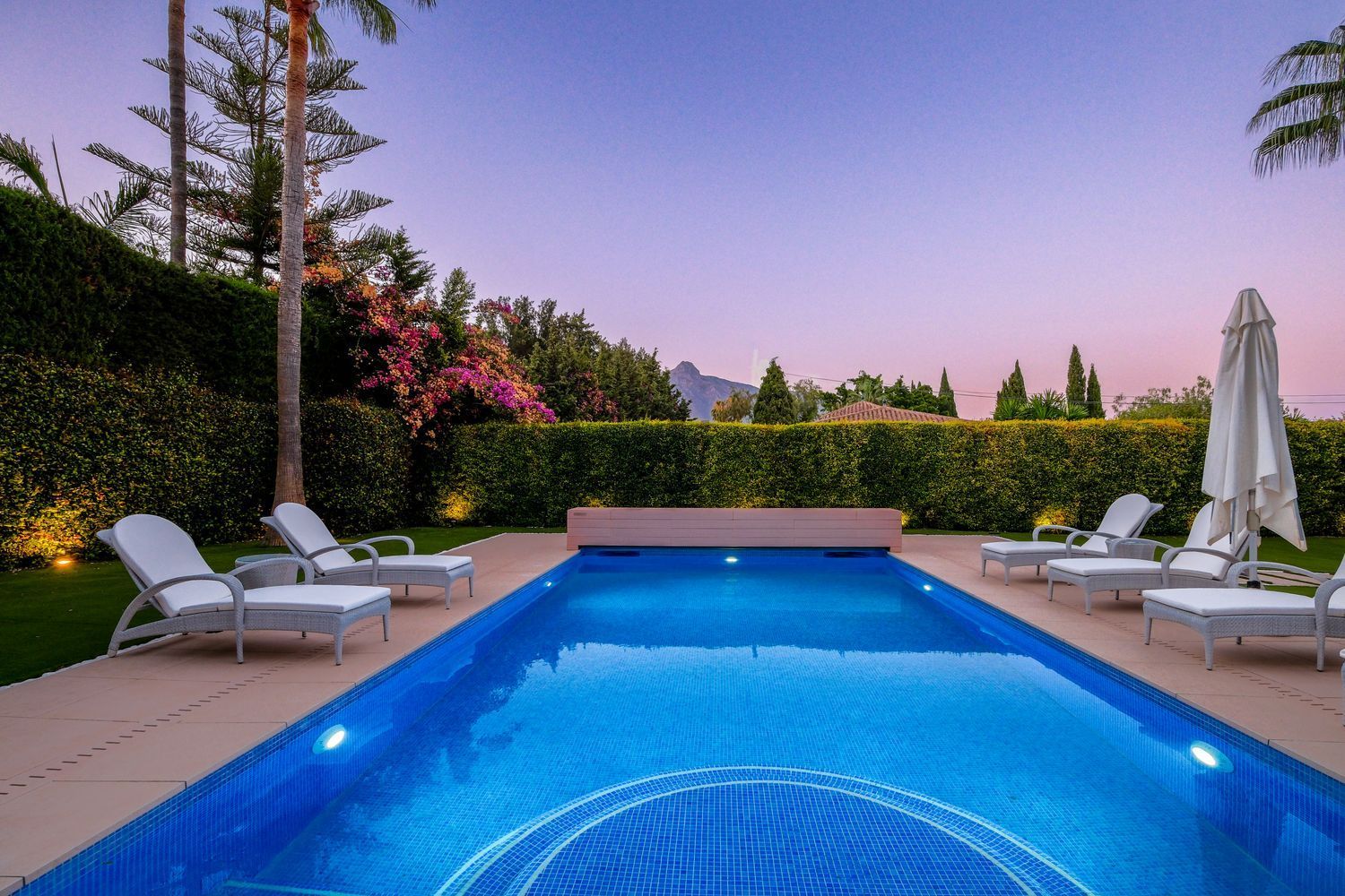 Casa 310 m² a Marbella